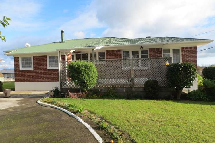 11 Brick Street Te Aroha_18