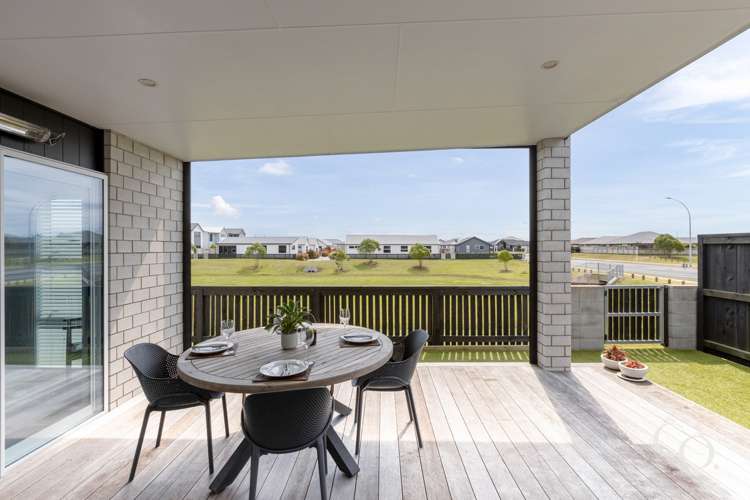 6 Moko Lane Papamoa_27