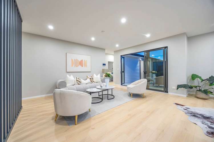 48 Kakano Street Clevedon_8