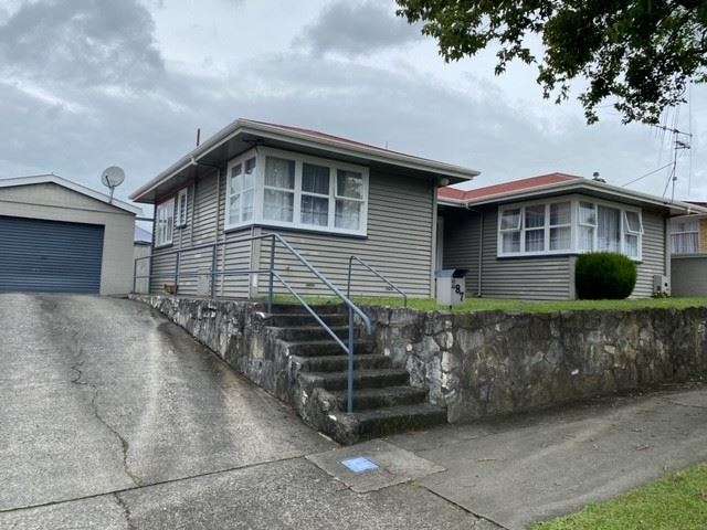 287 Palmer Street Te Awamutu_1