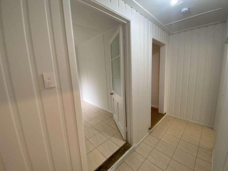 22 Buckville Road Buckland_17