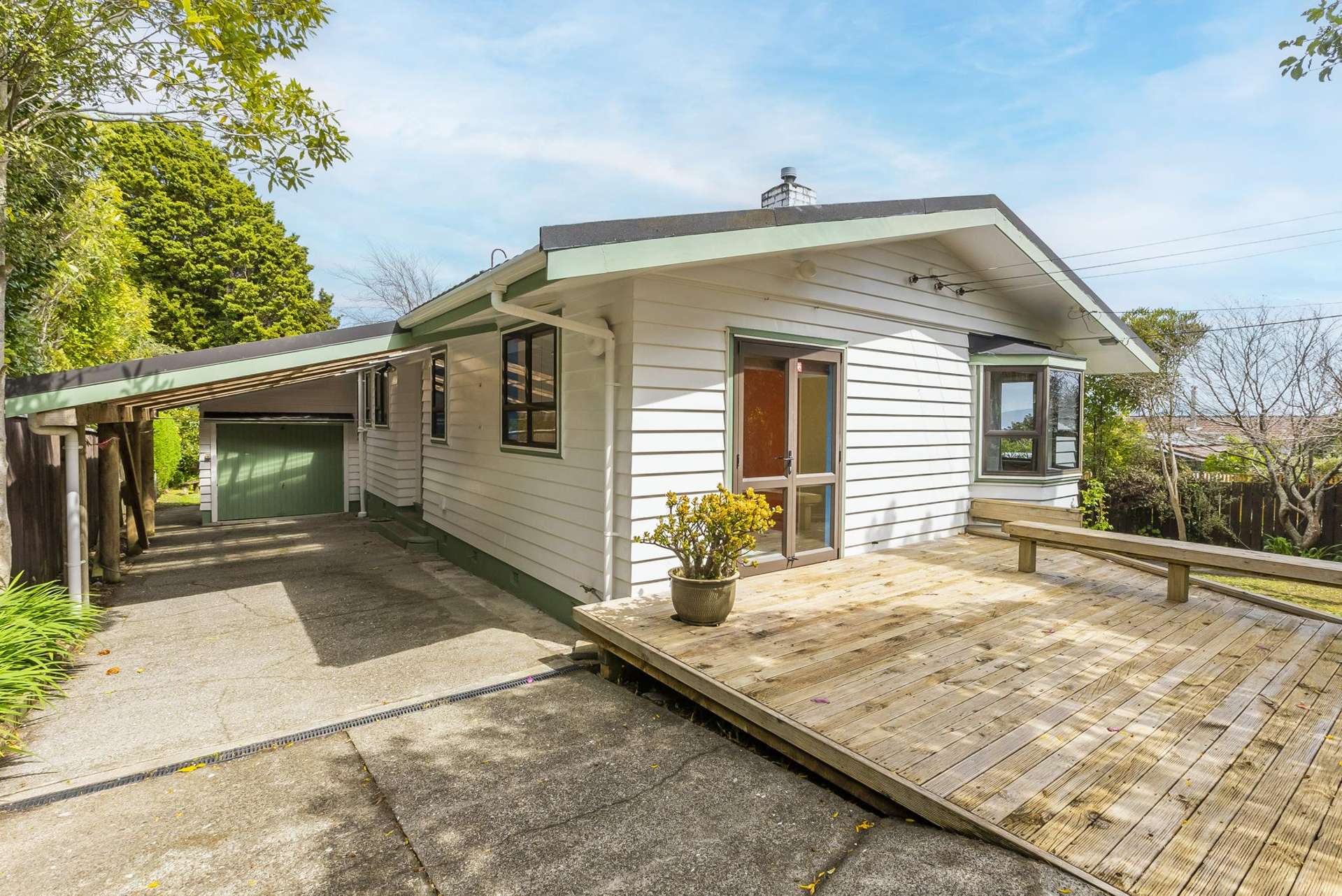 18 Kereru Street Waikanae_0