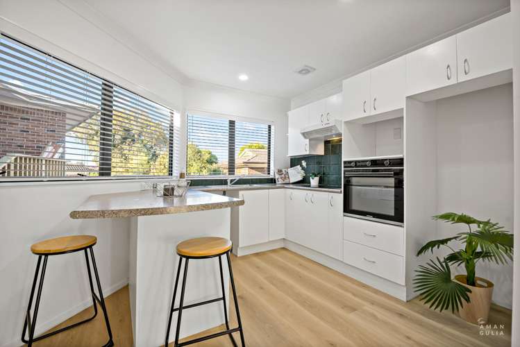 70B Sturges Road Henderson_30