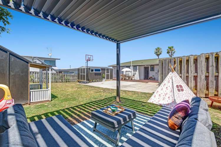 55 Polkinghorne Drive Manly_15