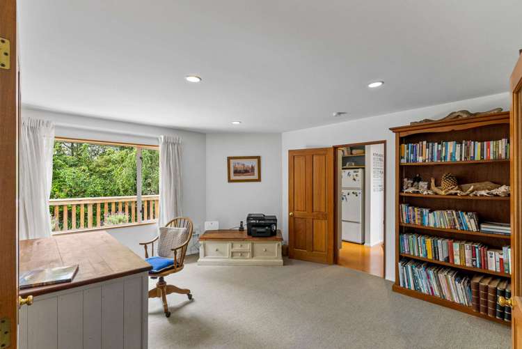 30 Roblyn Place Lincoln_8