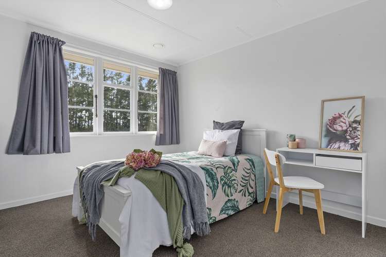 1687 Morrinsville-Walton Road Richmond Downs_11