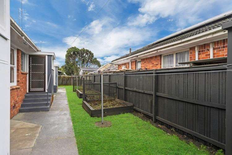 1/19 Motatau Road Papatoetoe_15