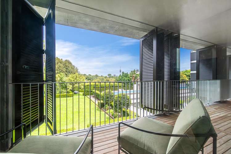 202/431 Parnell Road Parnell_3