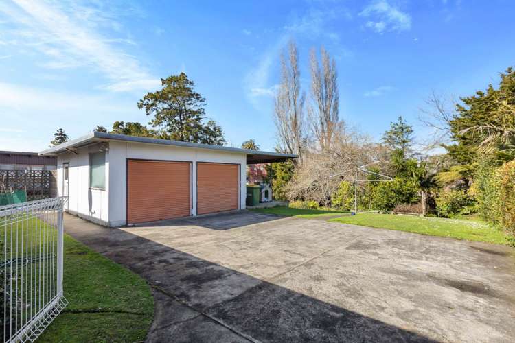 82 Woolfield Road Papatoetoe_20