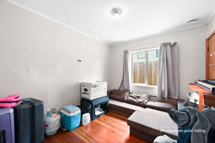 103 Knighton Road Hillcrest_7