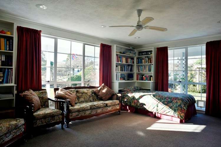 1646 Teviot Road Millers Flat_18