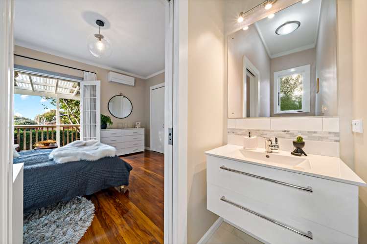 41 Rimu Street New Lynn_9