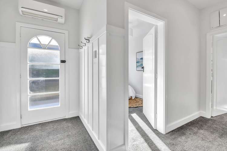 84 Rattray Street Riccarton_9