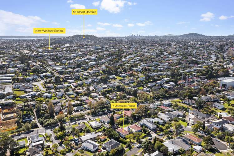 4 Jamaica Place Blockhouse Bay_17