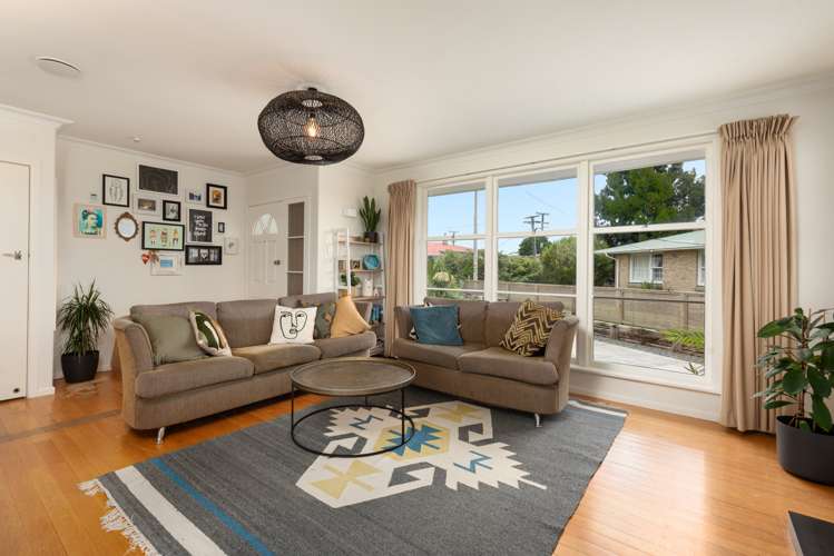 4 Beaufort Avenue Brookfield_9