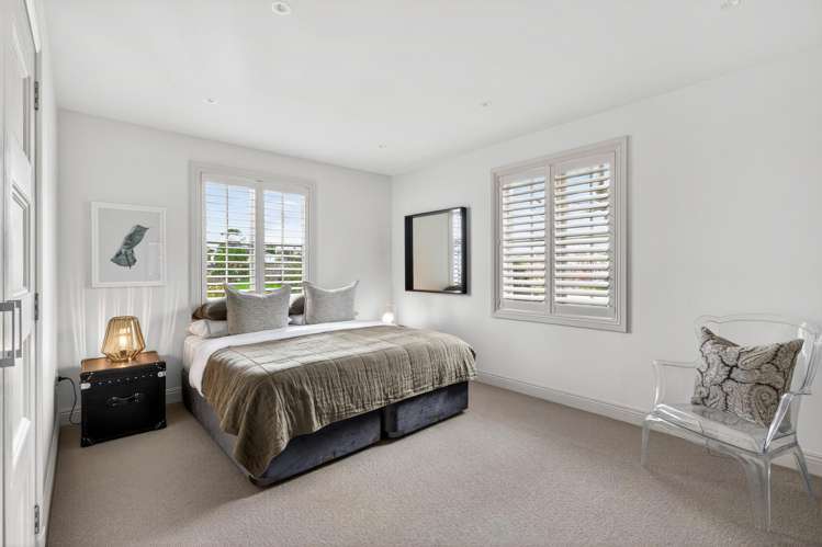 200 Orakei Road Remuera_20