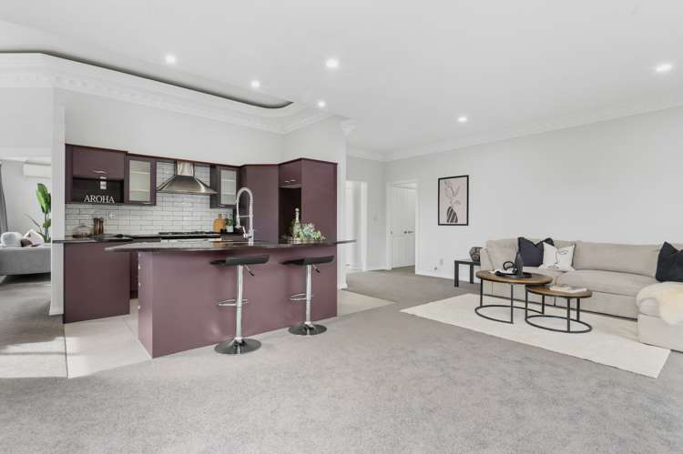 39 Caversham Drive Rototuna_9