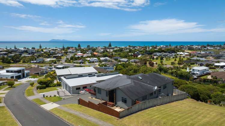15 Tohora View Waihi Beach_35