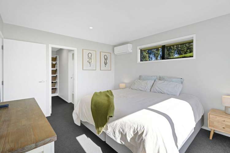 197A Turuturu Road Hawera_10