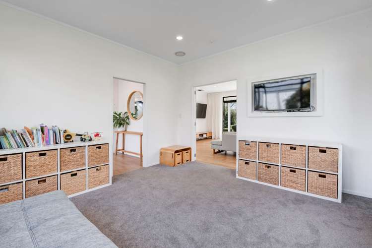 145 Kanohi Road Kaukapakapa_12