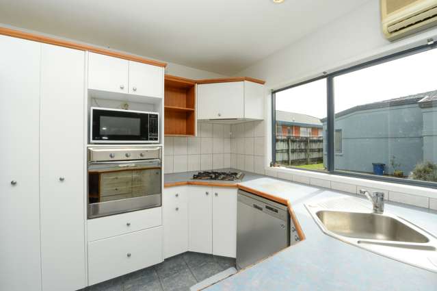 11 Sudbury Court Rototuna North_1