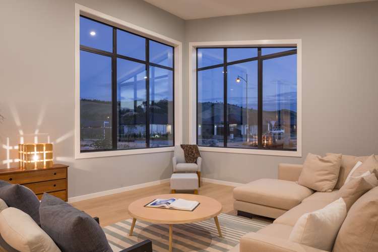 10 Neville Street Witherlea_8