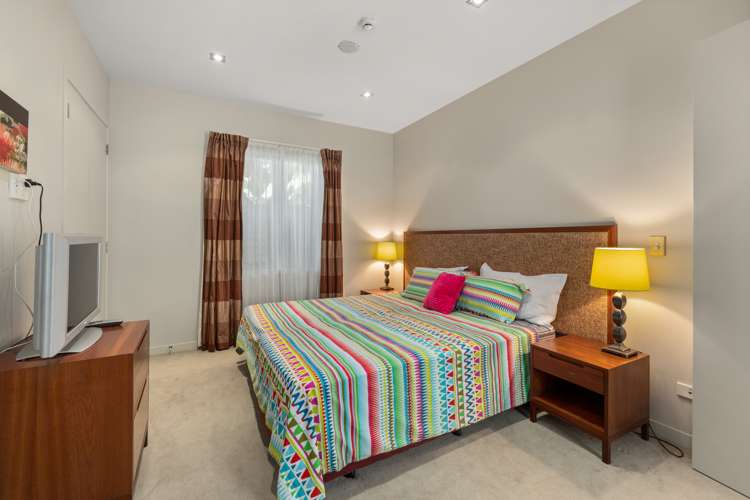 6/98 Marsden Road Paihia_8