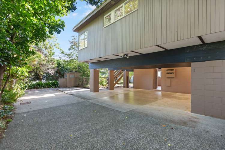 1 Ashby Avenue Saint Heliers_14