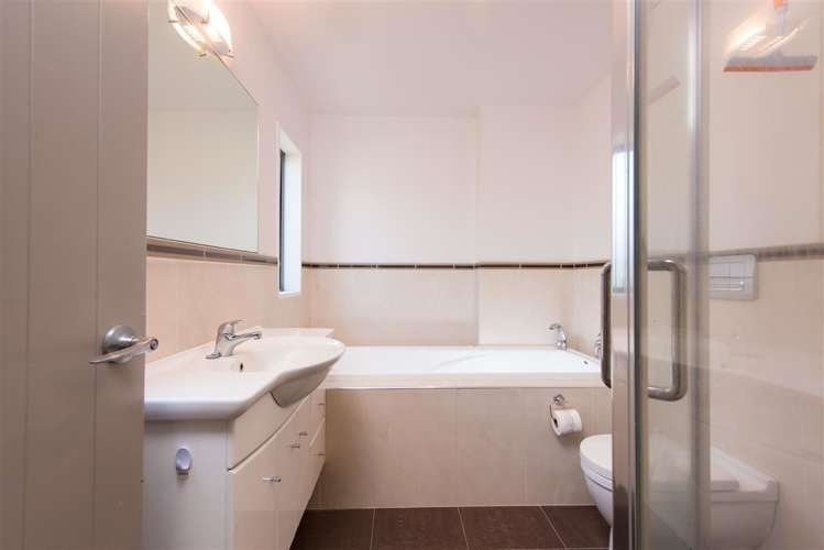 44c Marine Parade Mount Maunganui_12