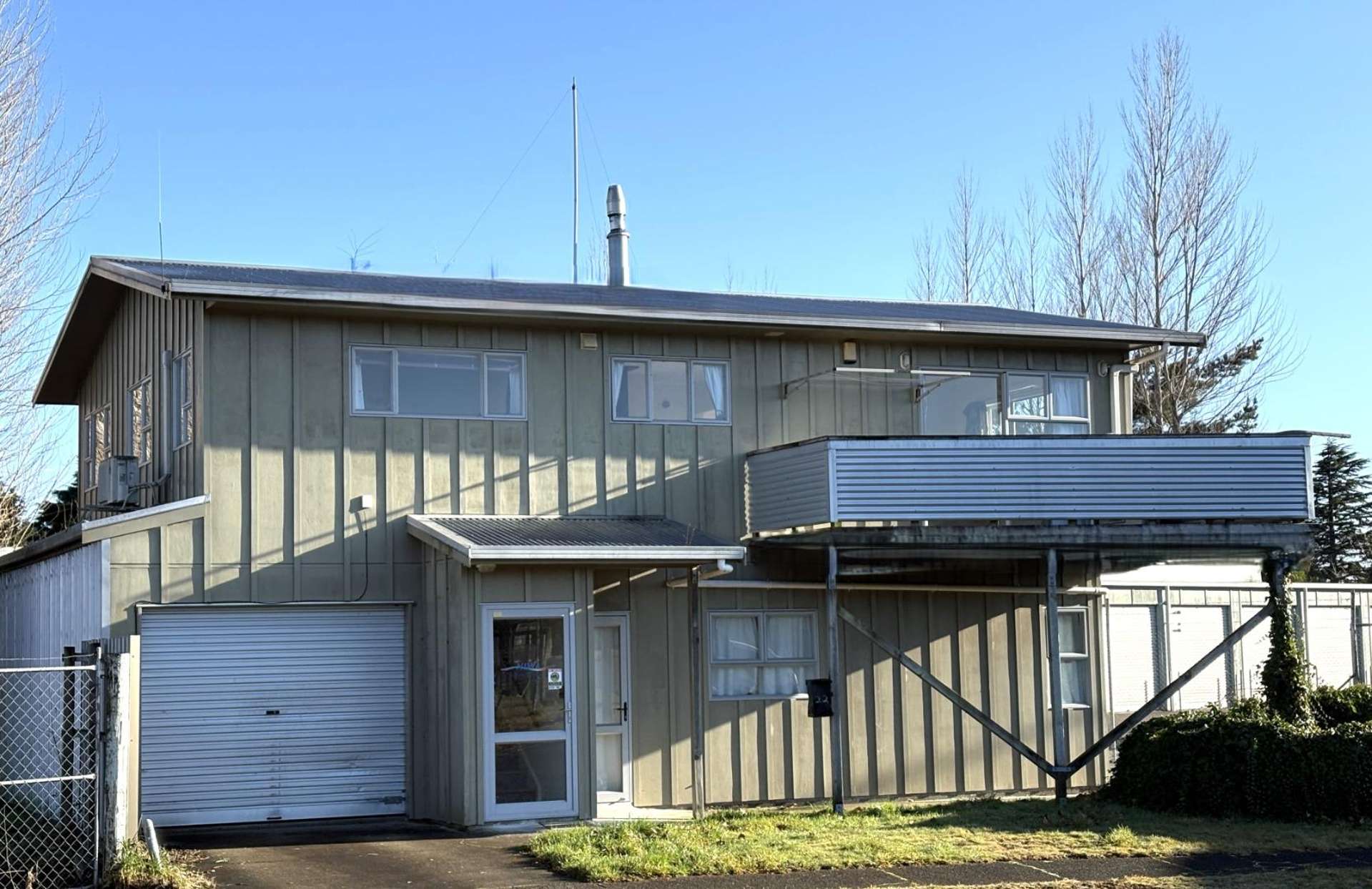 22 Turanga Place 11211_0