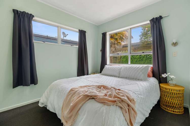 3c Lightheart Street Glenholme_7