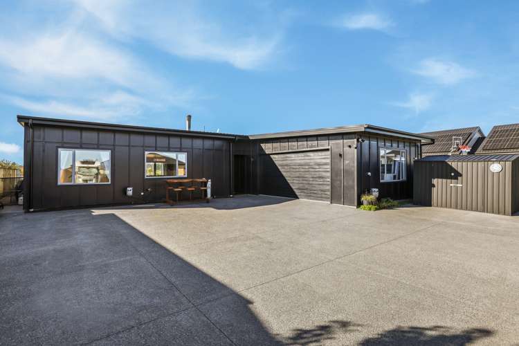 97c Te Hurunui Drive Pegasus_14