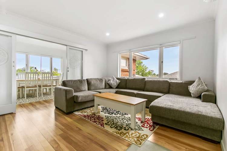 39 Opaheke Road Opaheke_1