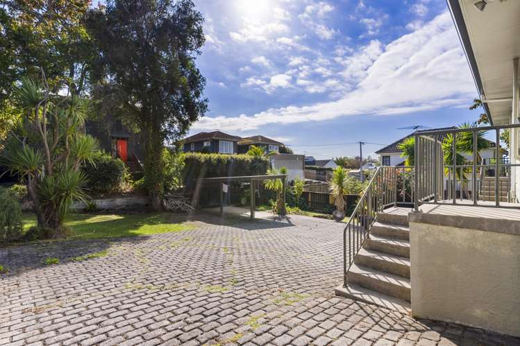 3/36 Sonia Avenue Remuera_11