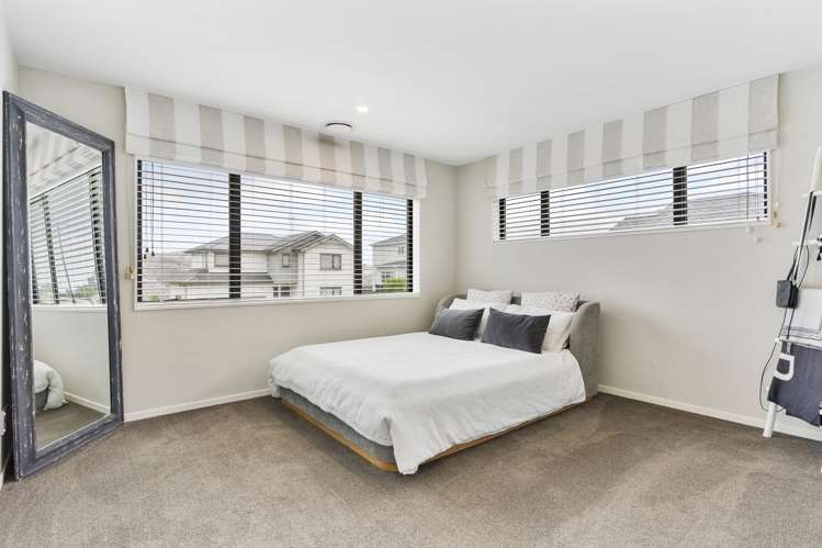 22 Maka Terrace Orewa_8