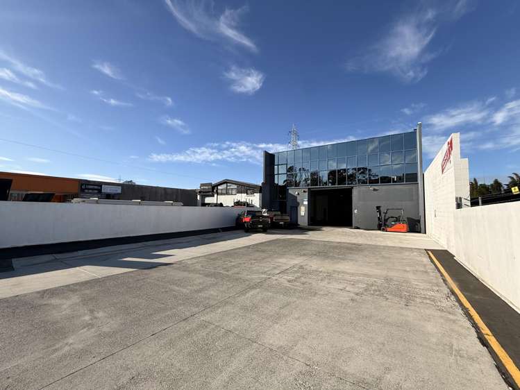 50 Portage Road New Lynn_26