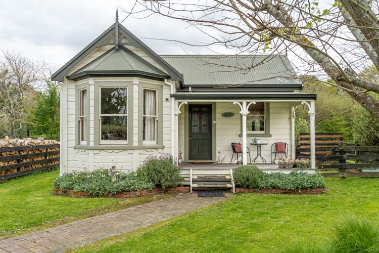 25 Chester Road Carterton_14