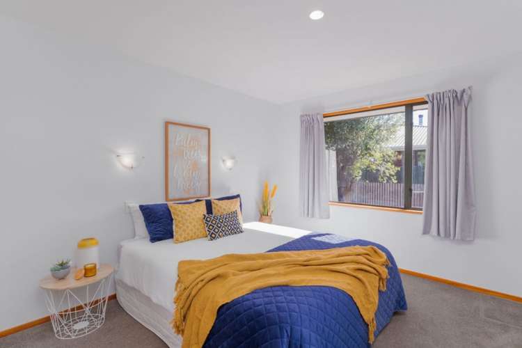 20b Robert Street Lincoln_11