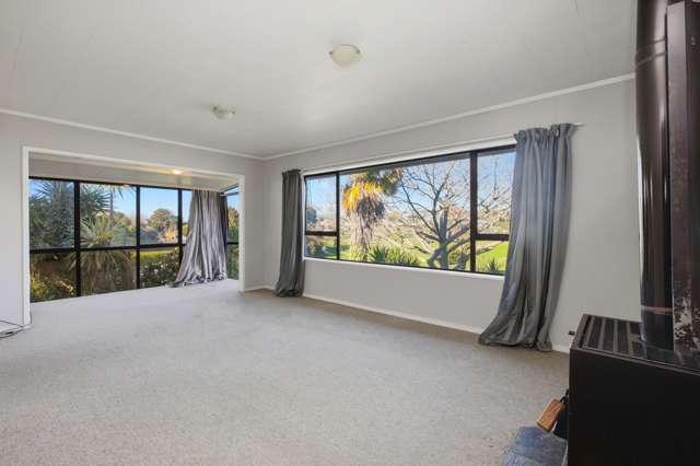 172 Ngatai Road Otumoetai_1