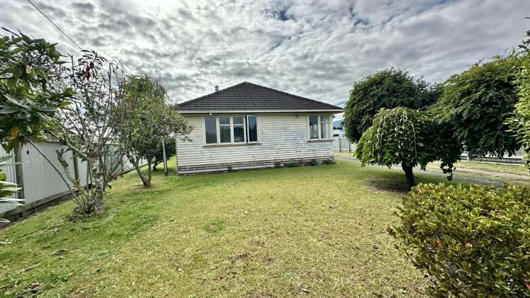 31 Kauri Crescent_5