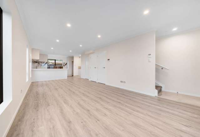 Lot 1/10 White Road Manurewa_4