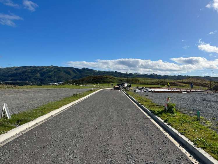 7 Paul Adams Way Aotea_4