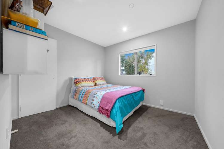 10 San Fernando Way Henderson_21