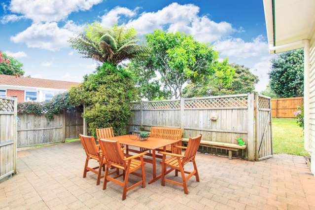 12 Stanaway Street Hillcrest_4