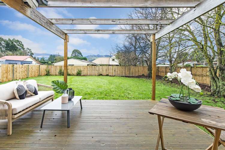 106a Main Street Oxford_5