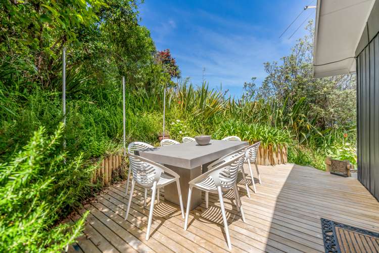 57 Grand View Road Leigh_8