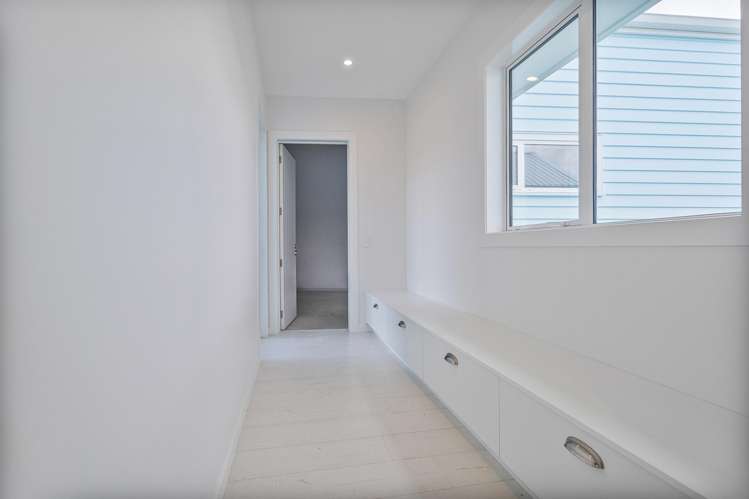 17 Waitotara Way Whitianga_49
