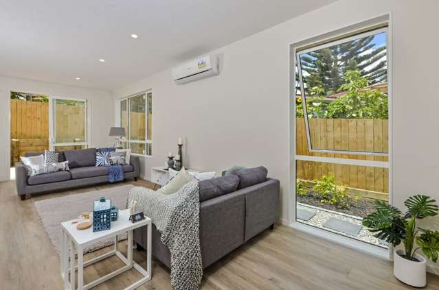 27 Camrose Place Glenfield_4