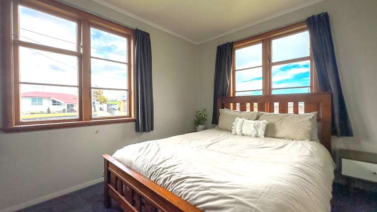 5 Kowhai Place Putaruru_8