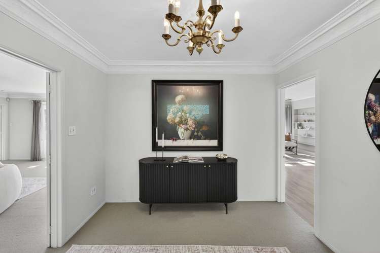 9 Worcester Road_3